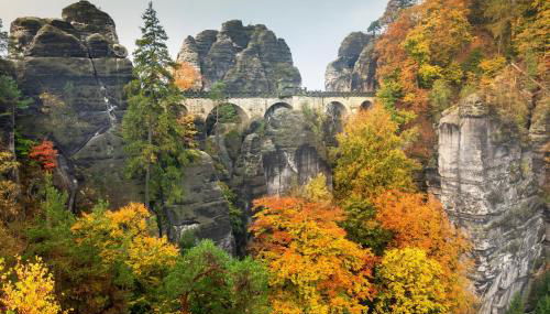 Villa Sonnenblick - Foto 5