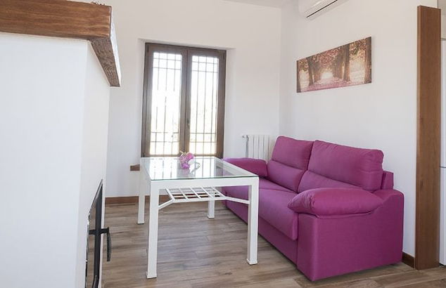 Alisné Casas - Foto 30