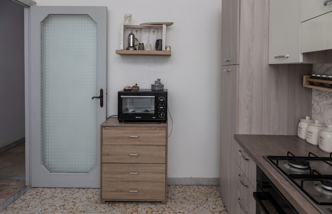 Il Ritrovo Degli Artisti - Foto 8