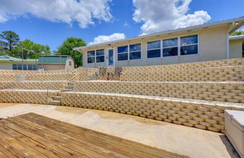 East Palatka Vacation Rental, Anglers Paradise - Foto 31