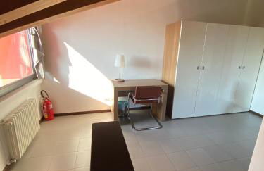 Residence Le Volte Apartments - Photo 17