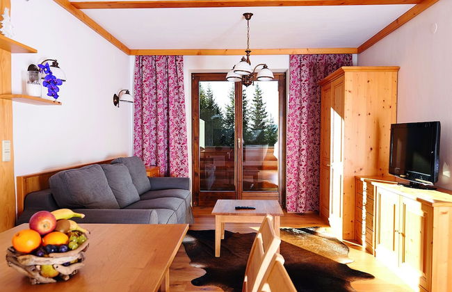 GMS Holidays - Foto 2