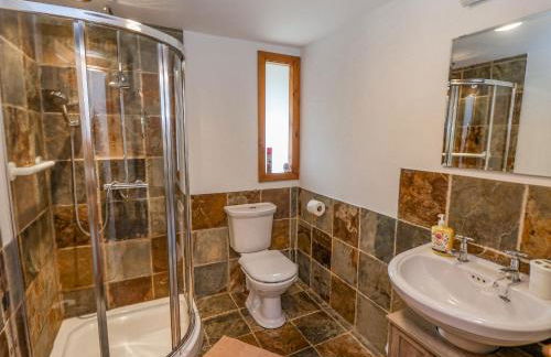 The Gatehouse - Foto 45