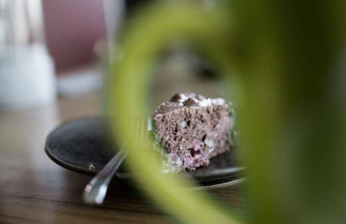 Holiday home in the Harz Mountains with 3 bedrooms - Foto 17