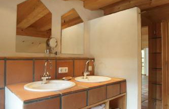 Ansitz Parstorfer - Photo 18