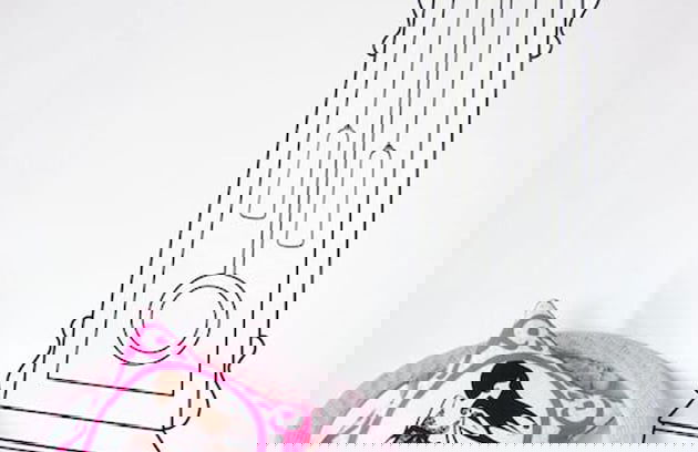 Manis-Manis Pink Lady Cottage - Foto 27