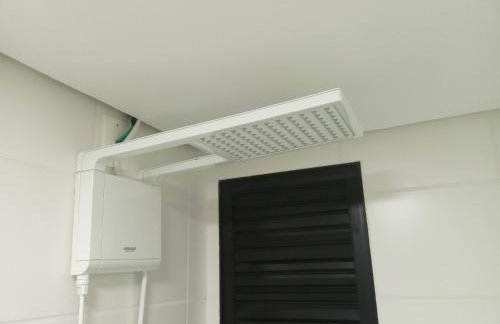 Apto Clássico - luxo perto da WEG - Foto 33