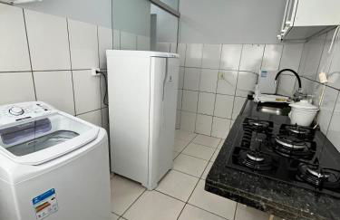 Apartamento em Rio Verde - Foto 10
