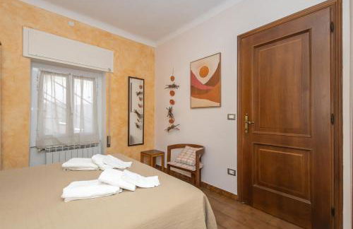 Veggia Butega - Foto 50