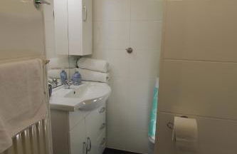 Wunderschön zwischen Ortsausgang und Waldesrand gelegene, schöne Apartments - Foto 39