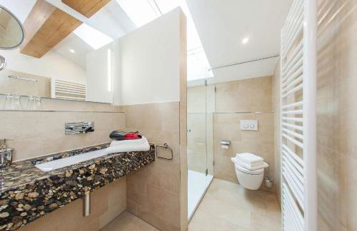 Haus Bella Vista - Foto 55