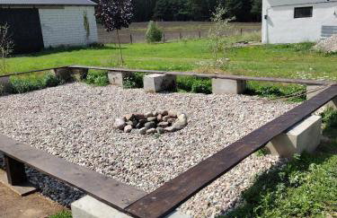 Siedlisko Jelonki - Foto 45