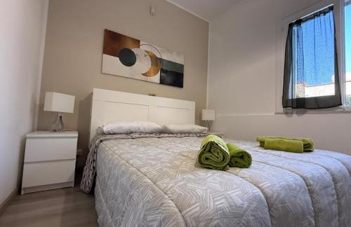 FONTANE BIANCHE 300MT fROM BEACH - Foto 36