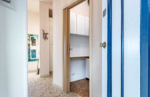 La finestra sul mare - Photo 19