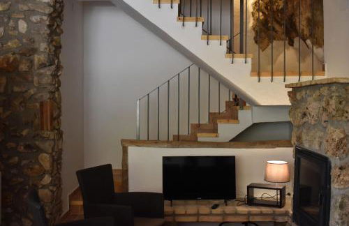 Casas Rurales El Nacimiento - Foto 35