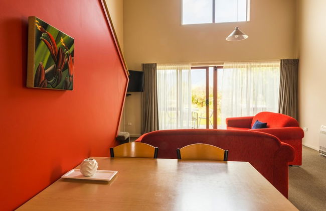 Glenfern Villas - Foto 8