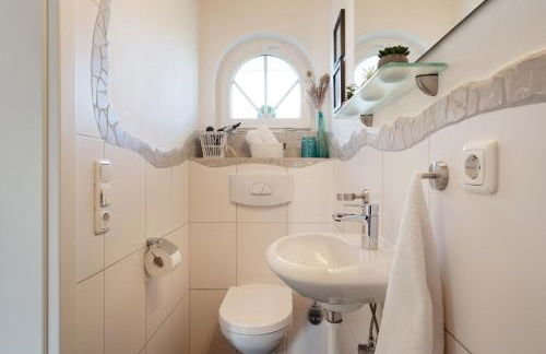 Sonnenschein II 9193II - Staberdorf - Foto 28