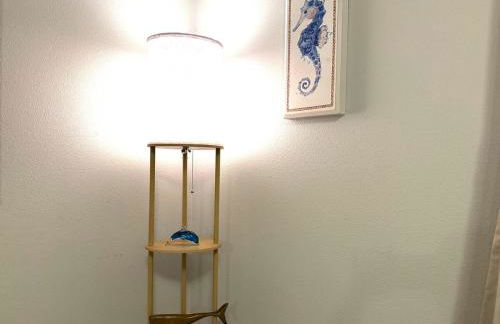 Seaside Escape downtown Meridian - Foto 27