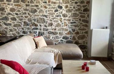 Traditional Cottage - Foto 30