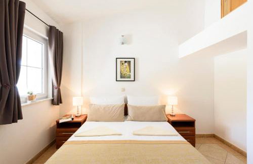 Apartments Kaskada - Foto 15