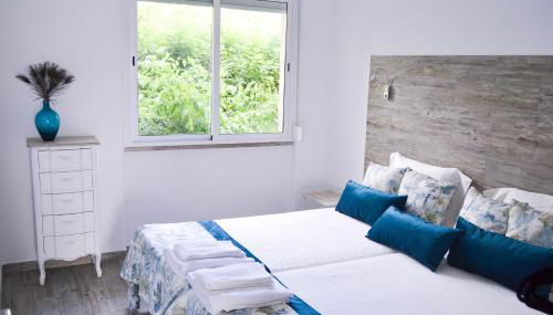 Belém River Apartment II - Photo 4