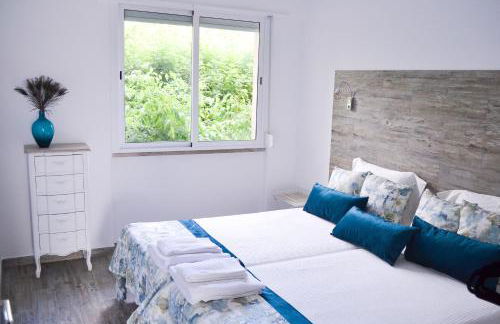 Belém River Apartment II - Photo 4