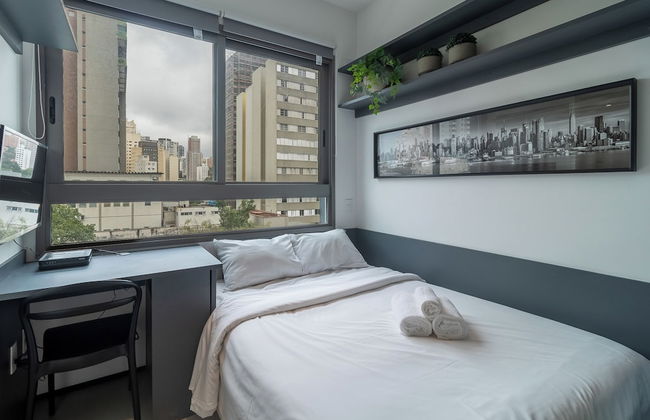 360 VN Turiassu by Housi - Foto 57