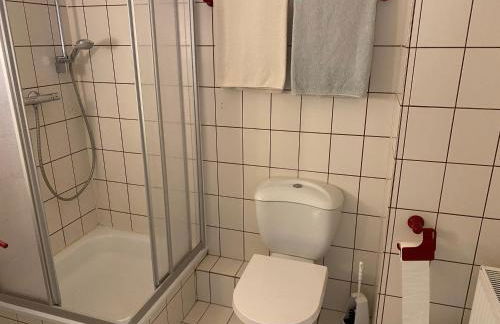 Ferienwohnung Taubenschlag - Foto 14