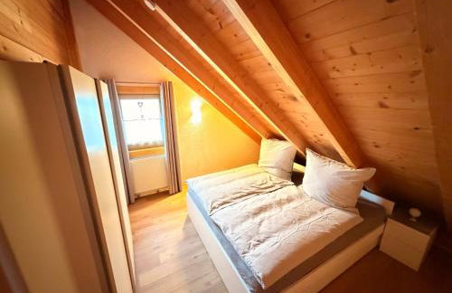 Ferienparadies Vogelsbergliebe - Foto 15