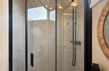 The Railway Retreat - Foto 19