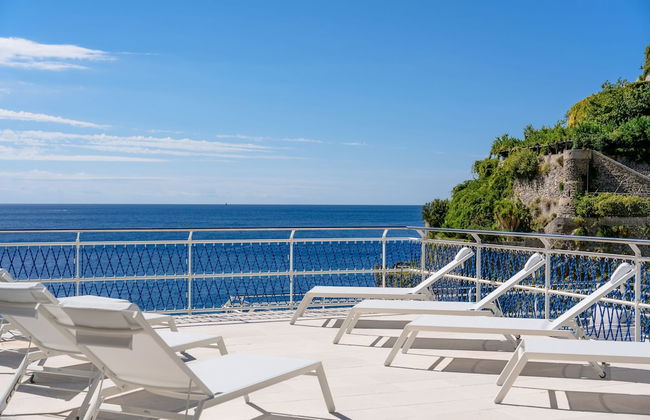 Villa Affresco by Myvillacollection - Foto 13