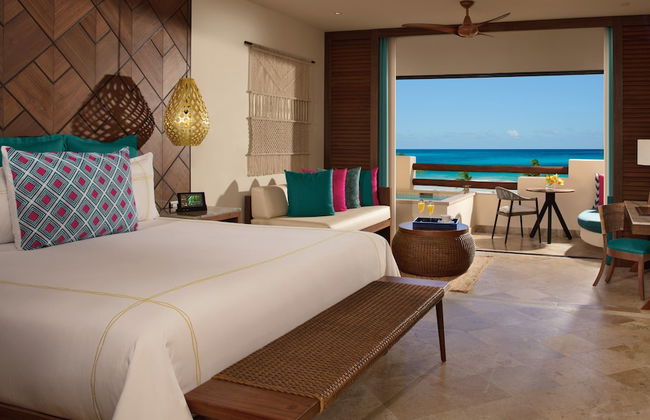 Secrets Maroma Beach Riviera Cancun - Adults Only - All inclusive - Foto 30