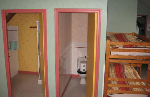 Domaine Des Mille Oiseaux - Foto 53