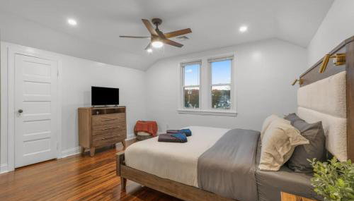 31 - Downtown Terryville- 1 Br - Foto 2