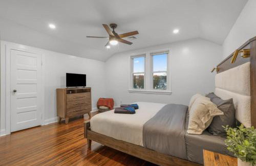 31 - Downtown Terryville- 1 Br - Foto 2