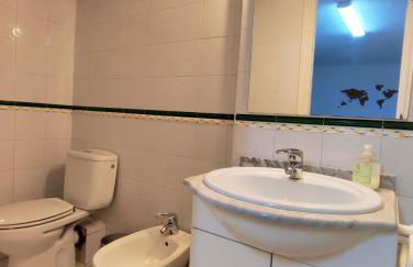 Apartamento de invitados en Las Matas - Foto 15