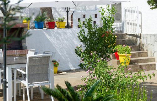 Villa Isabella - Foto 41