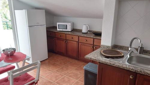 Tabua Village Madeira Suite 6 Adventure with Ocean View - Foto 5