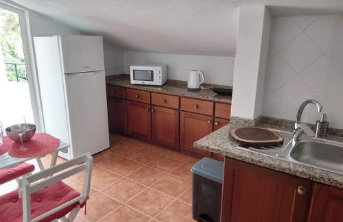 Tabua Village Madeira Suite 6 Adventure with Ocean View - Photo 5