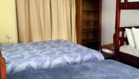 Pouso Carina Paraty - Foto 4