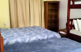 Pouso Carina Paraty - Foto 4