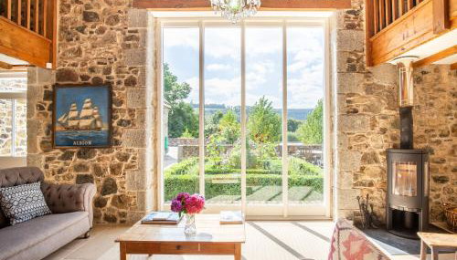 Shewte Farm - Foto 2