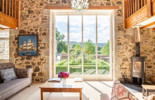 Shewte Farm - Foto 2