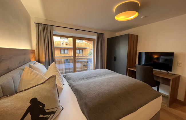 Superior Bergblick 2 - Photo 23