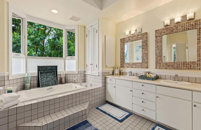 The Islands at Mauna Lani - CoralTree Residence Collection - Foto 32