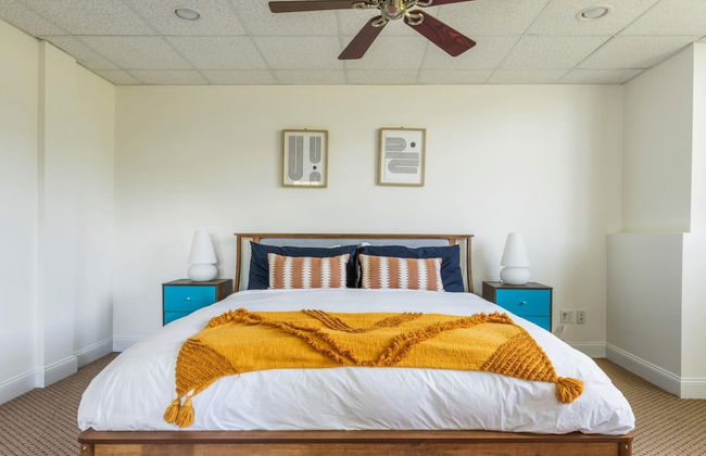 Hudson Valley Retreat Pool spa Home Theater gym - Foto 33