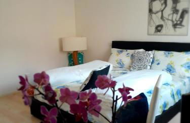 Appartment Lodged Mamma Maria - Foto 46