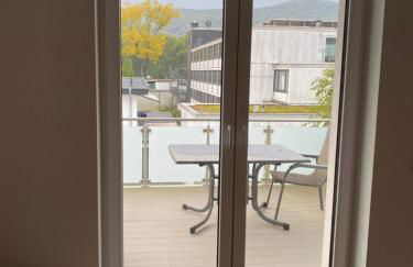 Ferienwohnung LIVONA - Foto 8