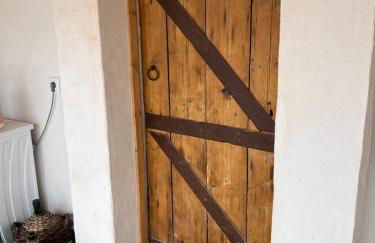 Casa Vicent - Foto 6