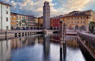 Le Calle Holiday Apartments - Foto 49